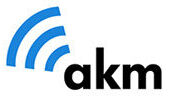 Trowbridge WiFi Installations
